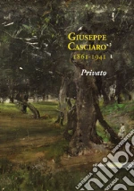 Fiore A. (cur.); Russo M. (cur.)