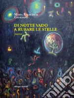 Giordano Maria Francesca