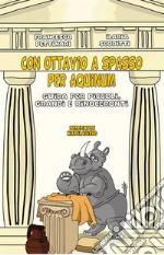 Pettinari Francesca; Scoditti Ilaria