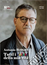 Belfiore Antonio; Cantone E. (cur.)