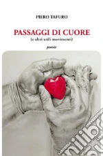 Tafuro Piero