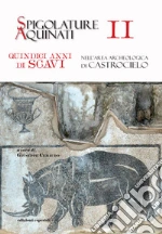 Ceraudo G. (cur.)