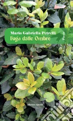 Petrelli Maria Gabriella