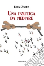 Zacheo Egidio