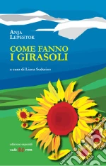Lepestok Anja; Sederino L. (cur.)