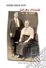 Ruoti Antonio Donato