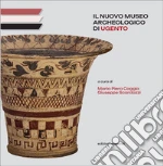 Scardozzi G. (cur.); Caggia M. P. (cur.)