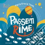 Toma Maria Grazia