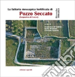 D'Andria F. (cur.); Mannino K. (cur.); Notario C. (cur.)