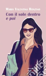 Ronzino Maria Valentina