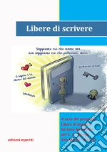 volontarie del progetto 