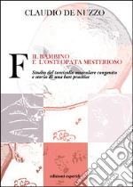 De Nuzzo Claudio