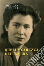 Ruffilli Loredana
