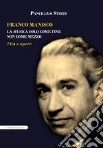 Stridi Pancrazio
