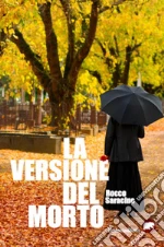 Saracino Rocco