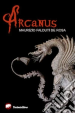 Falduti De Rosa Maurizio