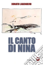 Lagonigro Donato