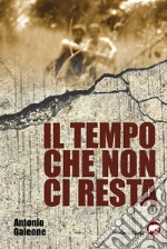 Galeone Antonio