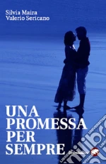 Maira Silvia; Sericano Valerio