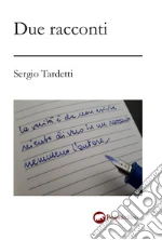Tardetti Sergio