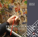 Bozzi Franco
