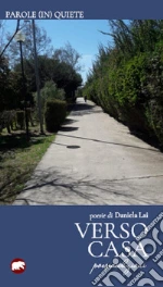 Lai Daniela; Ambrosi M. (cur.)