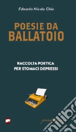 Ghio Edoardo Nicola