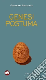 Innocenti Germano