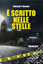 Nosnan Stefania P.