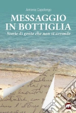 Capolongo Antonio