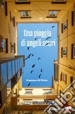 Di Vicino Francesco