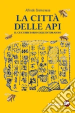 Cremonese Alfredo