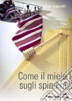 Vagnarelli Elisa