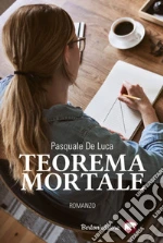 De Luca Pasquale