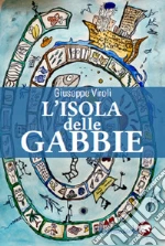 Viroli Giuseppe
