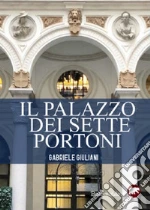 Giuliani Gabriele