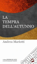 Mariotti Andrea; Vanalesti A. (cur.)