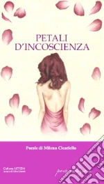 Cicatiello Milena; Cianni C. (cur.)