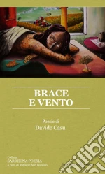 Casu Davide; Sari Bozzolo R. (cur.)
