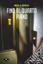 Ronchi Nicola; Di Lascia L. (cur.)