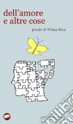 Riva Wilma