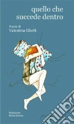 Ghelfi Valentina