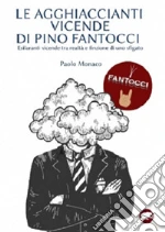 Monaco Paolo
