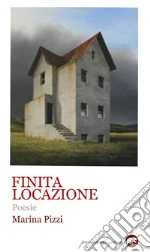 Pizzi Marina