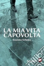 Schena Cosimo