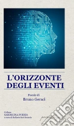 Geraci Bruno; Sari Bozzolo R. (cur.)