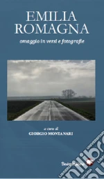 Montanari G. (cur.)
