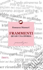 Massari Rossana