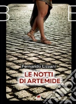 Lizzani Fernando