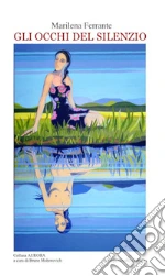Ferrante Marilena